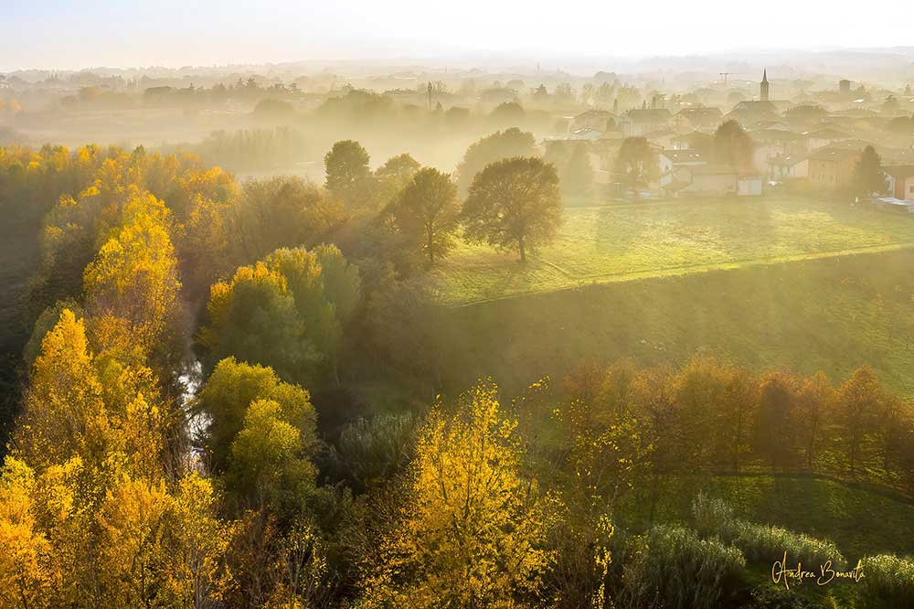 Vecchiazzano-Andrea-Bonavita79584 - Copia.jpg